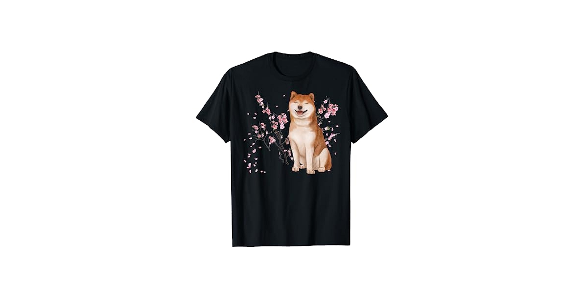 恋愛、はじめまして 犬屋恋丸 Tシャツ XLサイズ 希少】犬夜叉 殺生丸 tシャツ XLサイズ - メルカリ